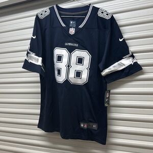 Nike NFL Dallas Cowboys